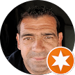 Joao Pedro Lopes
