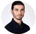 Killian Vervelle